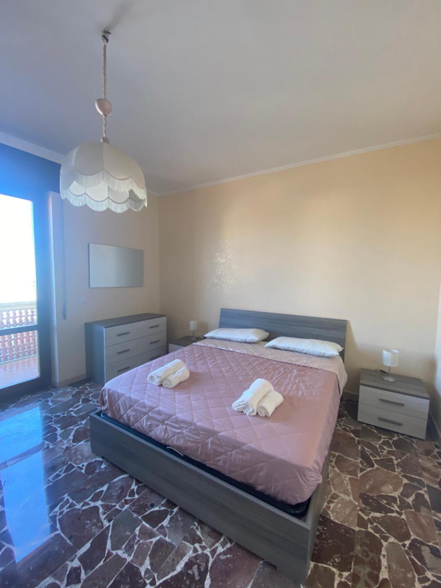 Rao'S Airport Apartment Фьюмичино Экстерьер фото